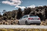 Audi RS3 Sportback 2015 года (AU)